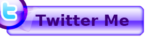 icontexto1-192x096